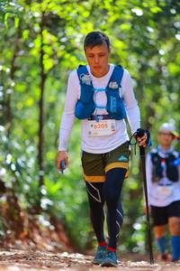 BIB: 6205
                            <button type="button" onclick="openModal(19022840)" class="btn btn-primary btn-sm float-right btn-popup" data-toggle="modal" data-target=".modal-high-quality">
                        <i class="fas fa-shopping-cart"></i> Add to Cart
                    </button>
                                            <button type="button" onclick="isThisMe(19022840, true)" class="btn btn-success btn-sm float-right btn-popup btn-isme hidden" data-toggle="tooltip" data-placement="bottom" title="นี่คือรูปของคุณใช่ไหม คลิกที่นี่เพื่อเอาเข้าอัลบั้ม">
                        <i class="fas fa-plus"></i> Add to album
                    </button>
                    <button type="button" onclick="isThisMe(19022840, false)" class="btn btn-warning btn-sm float-right btn-popup btn-isnotme hidden">
                        <i class="fas fa-ban"></i> Remove from album
                    </button>